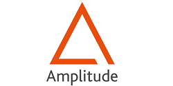Amplitude